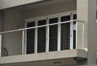 Whitemanstainless-steel-balustrades-1.jpg; ?>