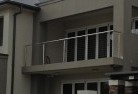 Whitemanstainless-steel-balustrades-2.jpg; ?>